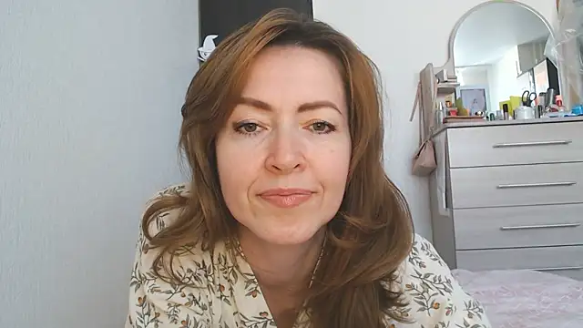 NicoleEunice87: απευθείας συνομιλία ΧΧΧ