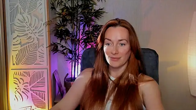 RebeccaMartinez: онлайн-секс-чат