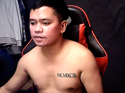 sweet_sexyasian69 Pertunjukan Webcam