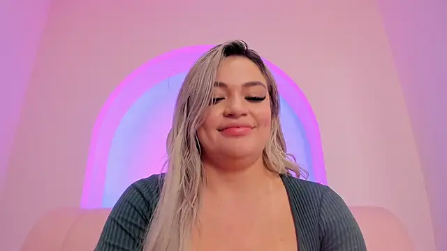 milaowensのライブXXXチャット