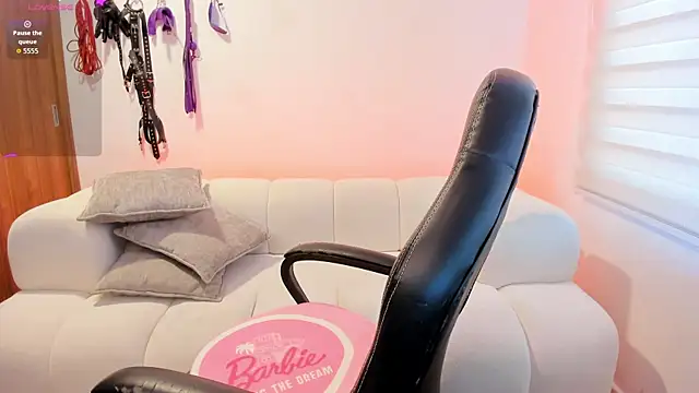 Chat XXX en directo de abu_dhabi_21