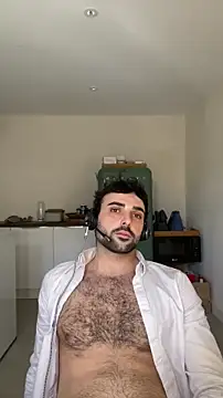 دردشة eauminerale الجنسية المباشرة