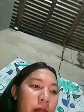 wild_tamarra Show Webcam