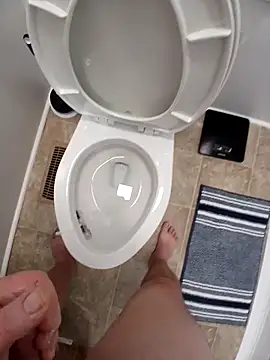 J83560Jason Webcamshow