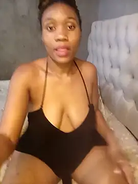 0023doja 라이브 XXX 채팅