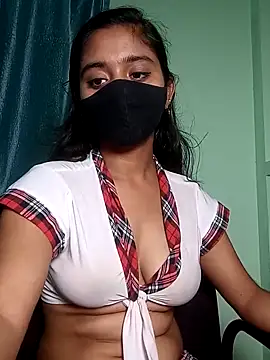 shrutee12 라이브 XXX 채팅