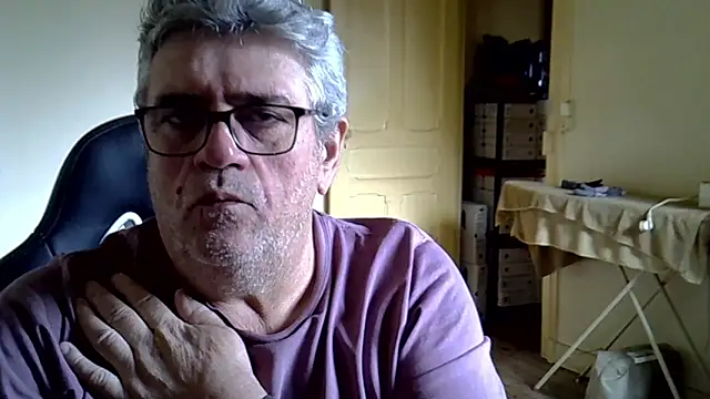 โชว์เว็บแคมของ _hippo_