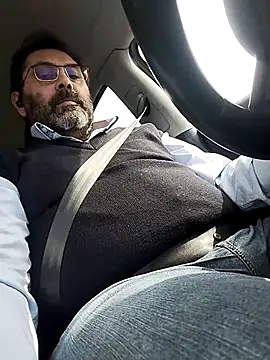 Chat XXX en directo de Necroforo