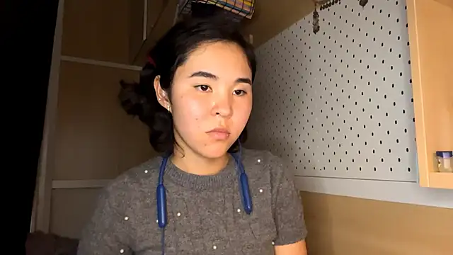 JennyCarpenter 라이브 XXX 채팅