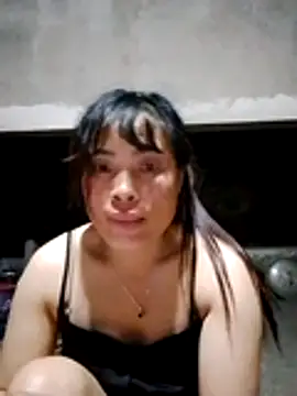 Czat XXX na żywo – cdyyds-69