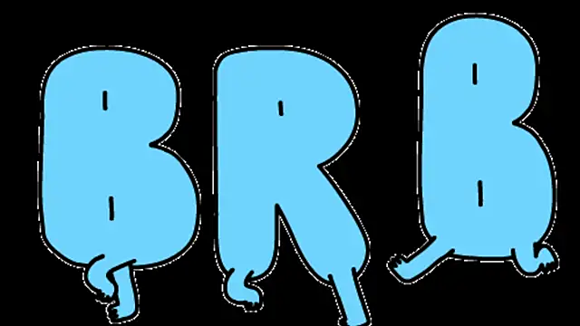 Czat XXX na żywo – koral_busty