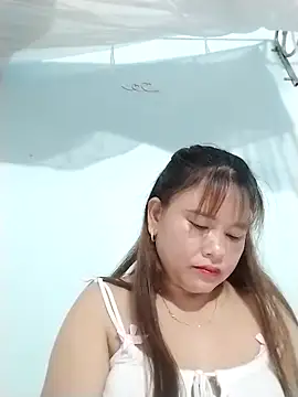 Czat XXX na żywo – Moubie1