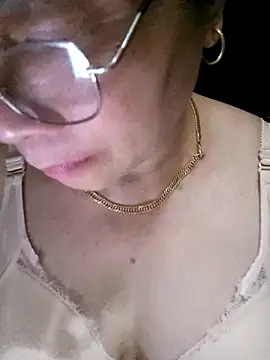 Czat XXX na żywo – Funsexy1