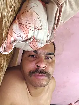 Vickyrajput009 라이브 XXX 채팅