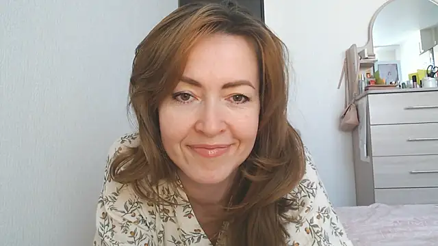 Czat XXX na żywo – NicoleEunice87