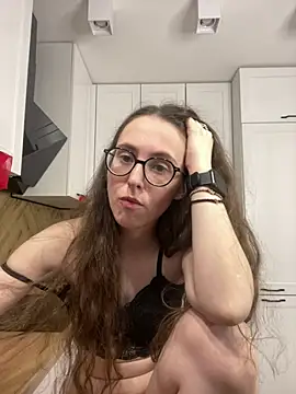 Sembang XXX Secara Langsung MartiniiSelenna