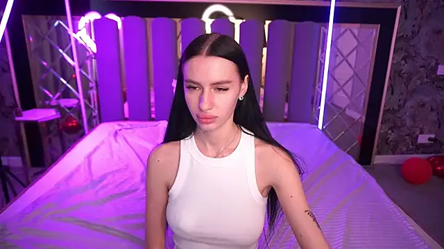 Snow_WhiteeeX Live XXX-chat