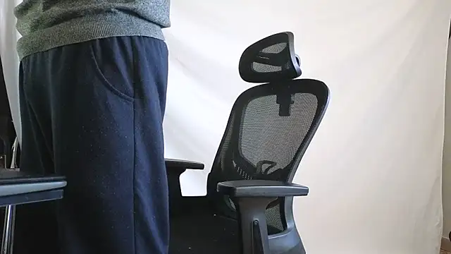 XXX chat uživo modela spidy922