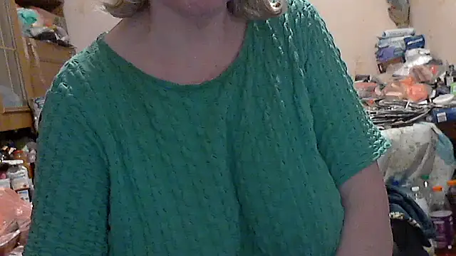 Bonditta 라이브 XXX 채팅