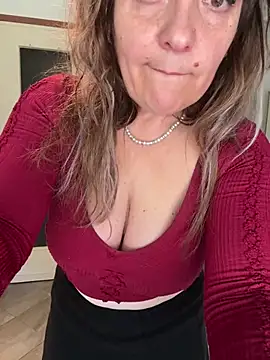 Sunbelxx Obrolan Langsung XXX