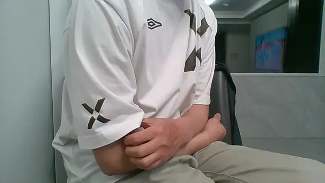 nole_china7 Live XXX-Chat