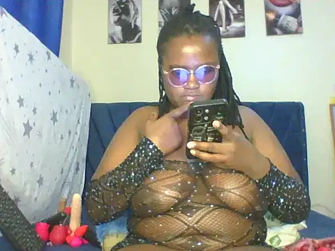 Hot_Montel live XXX chat