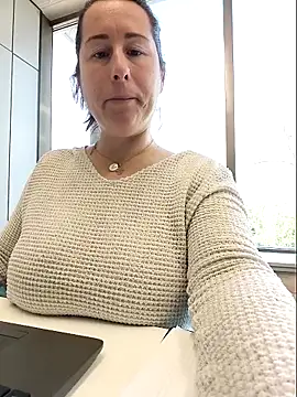 bichota85 라이브 XXX 채팅