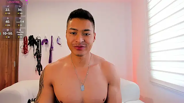 abu_dhabi_21 webcam show