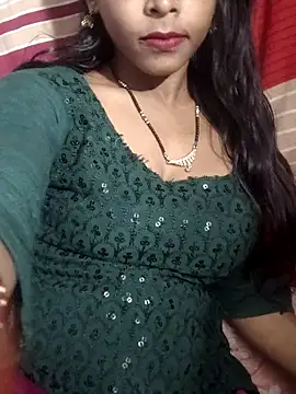 Itz_Aisha__ 라이브 XXX 채팅