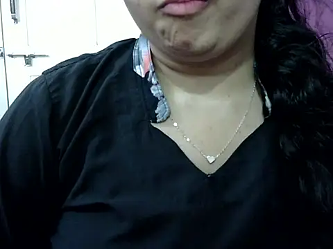 Cute_Aliyaan Live XXX chat