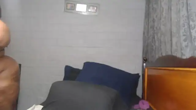 Show Webcam de BOOTYDIVAXXX