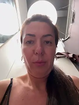 Czat XXX na żywo – eveangelll