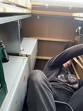 fetter_Daddy_BerlinのライブXXXチャット