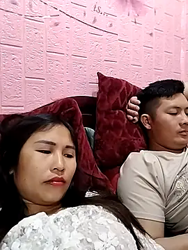 Chat XXX Live Mai4568