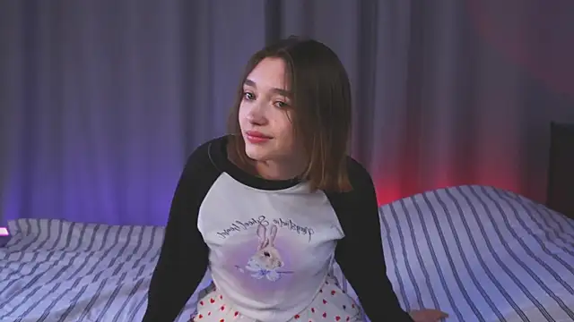 Leyla_crsh Chat XXX live