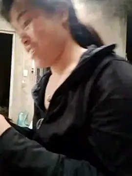 cdyyds-69のライブXXXチャット