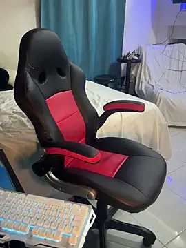 AngelLatinBoy – Naživo XXX chat