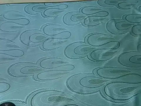 Seductive_Sage 라이브 XXX 채팅