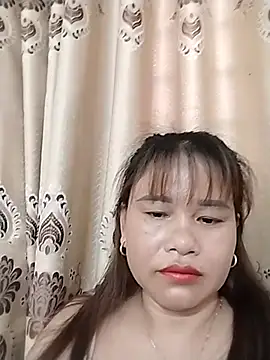 Moubie1のライブXXXチャット