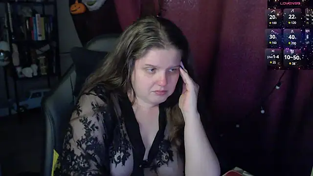 so_cute777のライ  ブXXXチャット