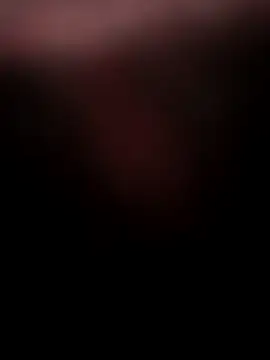 pussyrider1999: вебкам-шоу