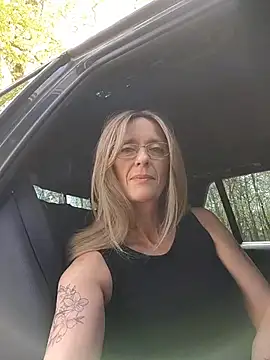 แชท XXX สดของ Sacha_Scorp