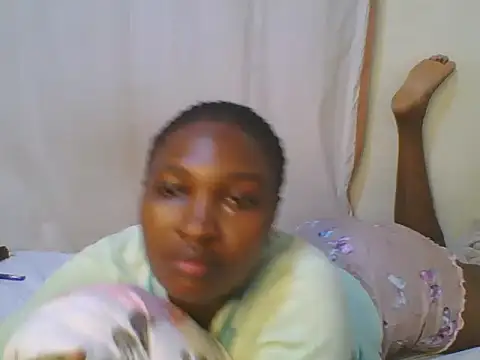 cute_lavenda Obrolan Langsung XXX