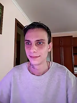 Вебкам-шоу Pro100yy