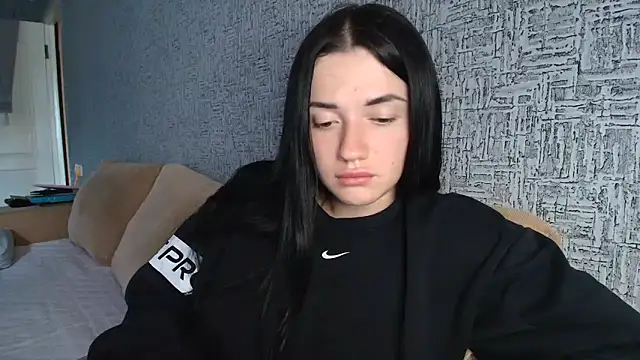 Liana_diva: απευθείας συνομιλία ΧΧΧ