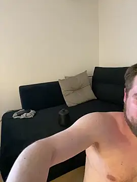 knyazi Adlı Modelin Canlı XXX Sohbeti