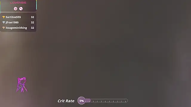 aphrodita_hotaz: απευθείας συνομιλία ΧΧΧ