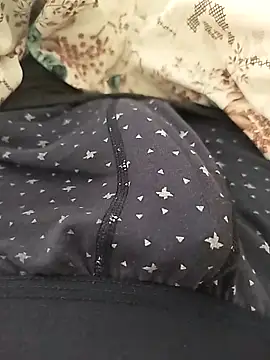 Tolgareelvar Adlı Modelin Web Kamerası Şovu