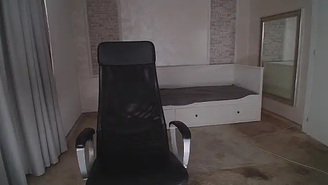 IvanHydee Live XXX-chat