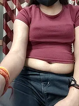 Ruhi_07: απευθείας συνομιλία ΧΧΧ